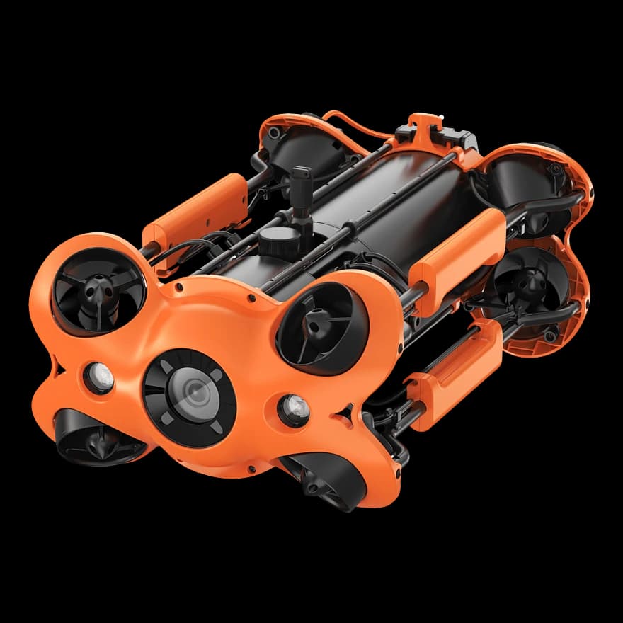M2 Pro